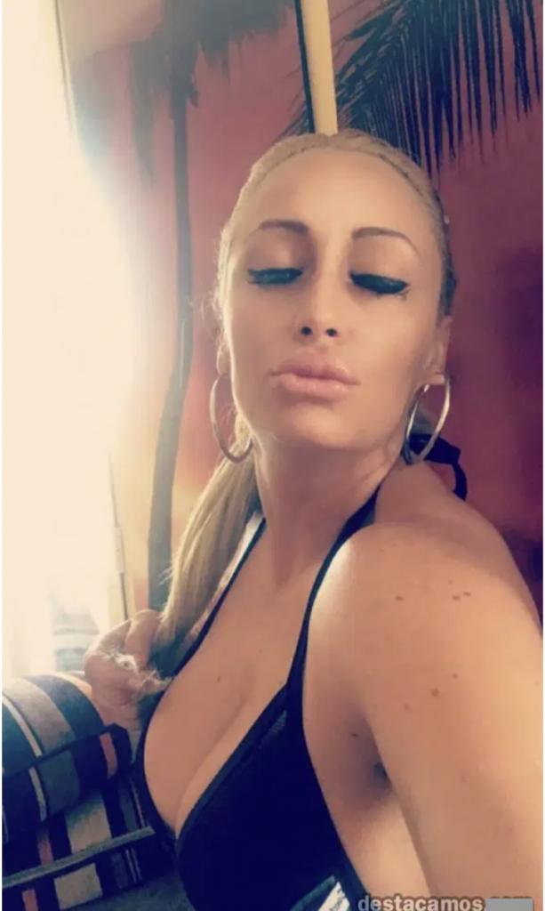 603708358: Chica busca chico en Granada