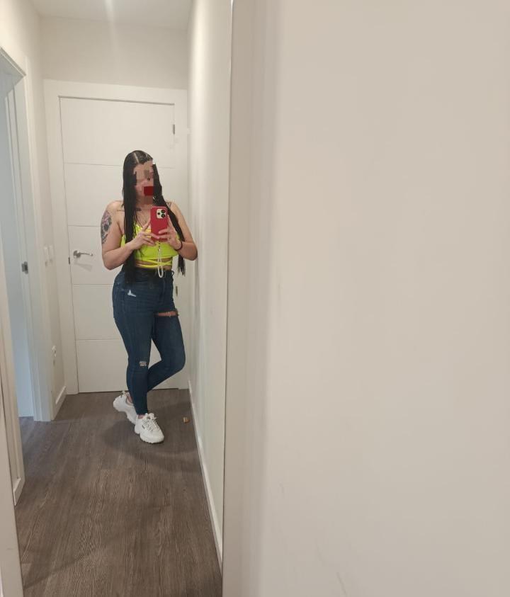 691632978: Chica busca chico en Castellón