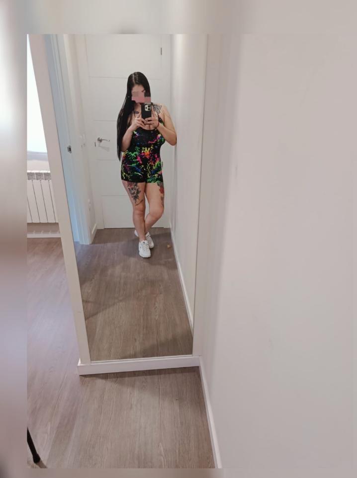 691632978: Chica busca chico en Castellón