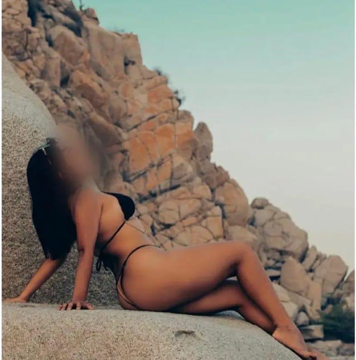 Chica busca chico en Tarragona: 
