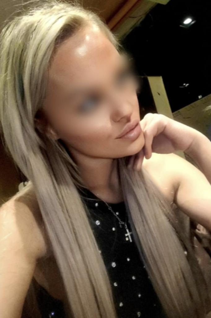 Chica busca chico en Mallorca: 