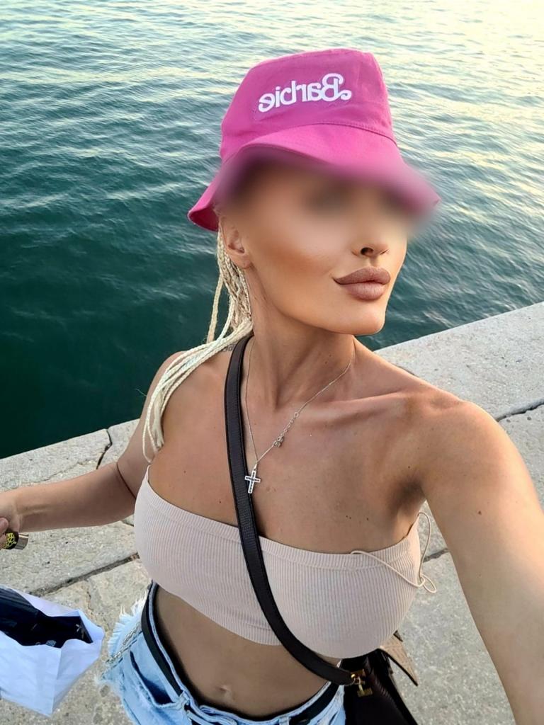 Chica busca chico en Mallorca: 