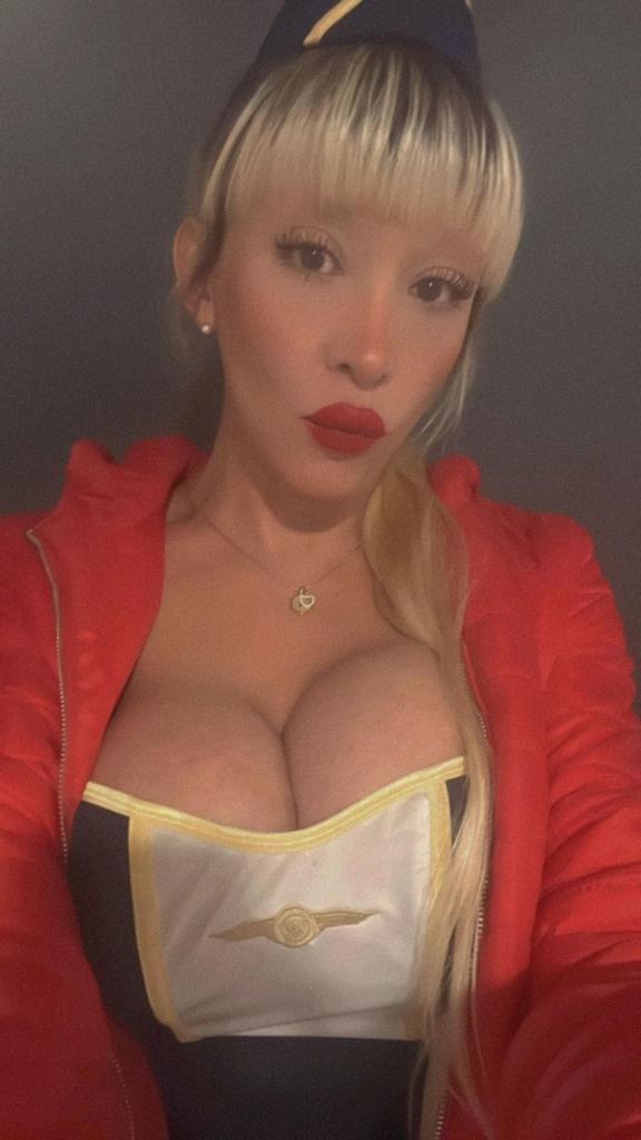 692533791: Travesti en Almería