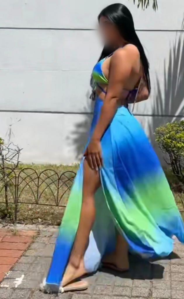 Chica busca chico en Ceuta: 