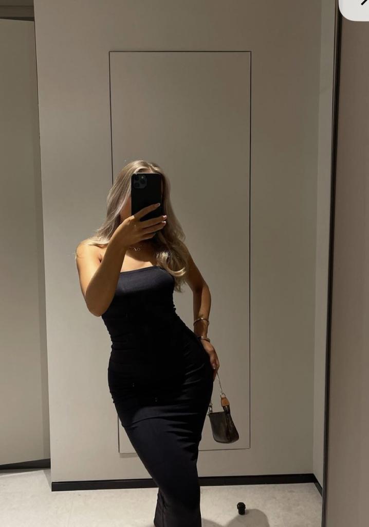 Chica busca chico en Sevilla: 