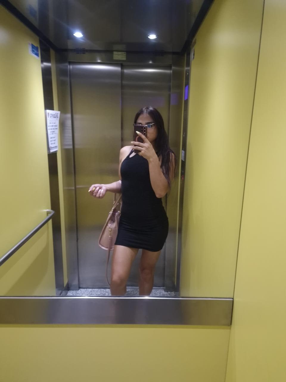 Travesti en Tarragona: 