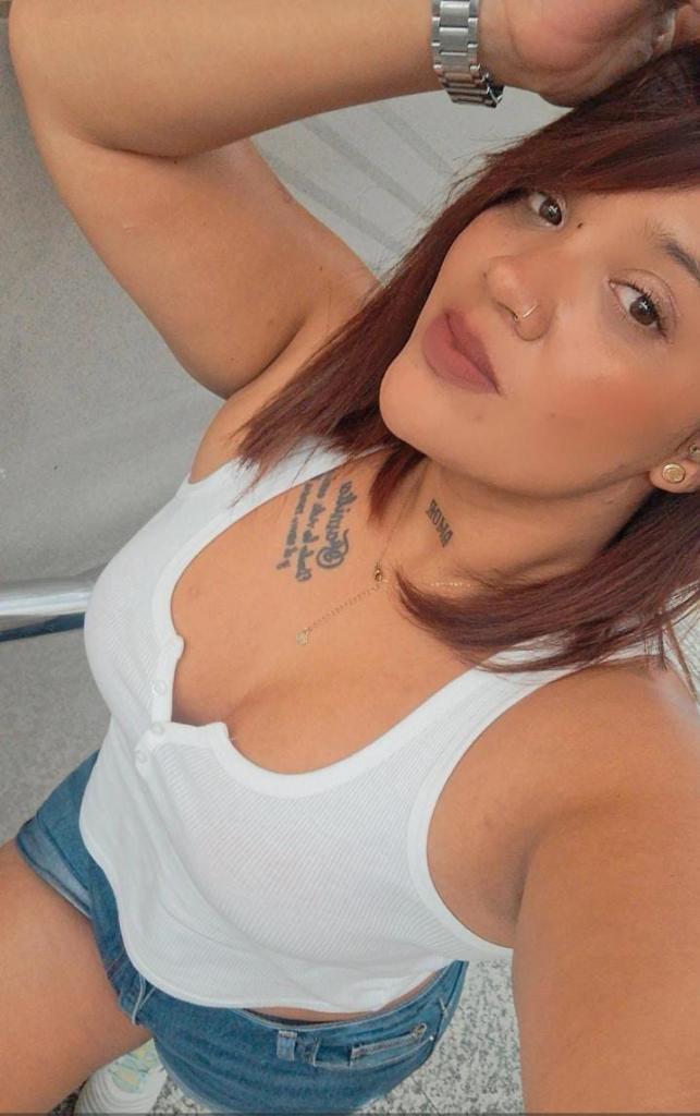 624376356: Chica busca chico en Valencia