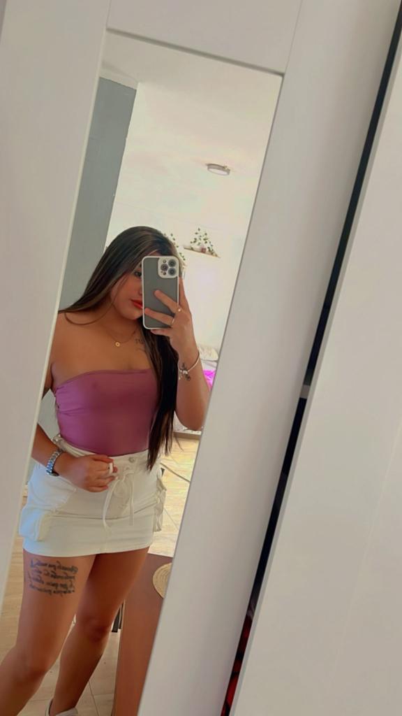 624376356: Chica busca chico en Valencia