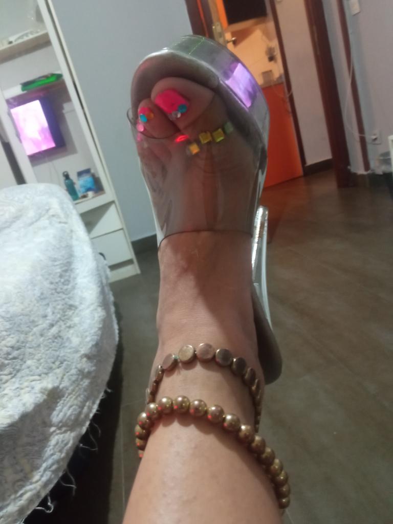 613909757: Chica busca chico en Alicante