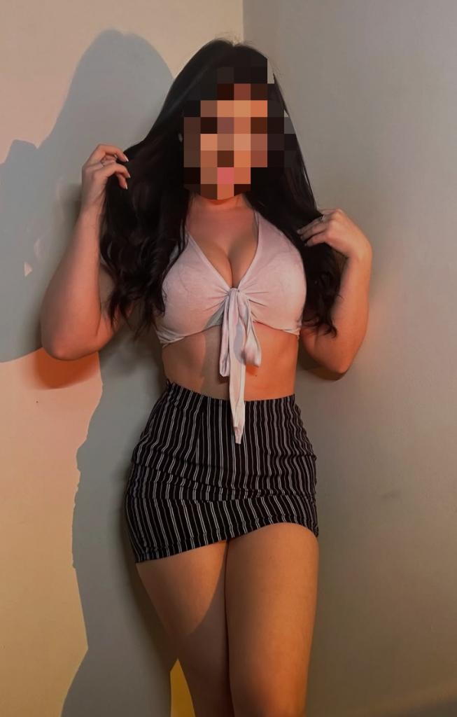 Chica busca chico en Toledo: 