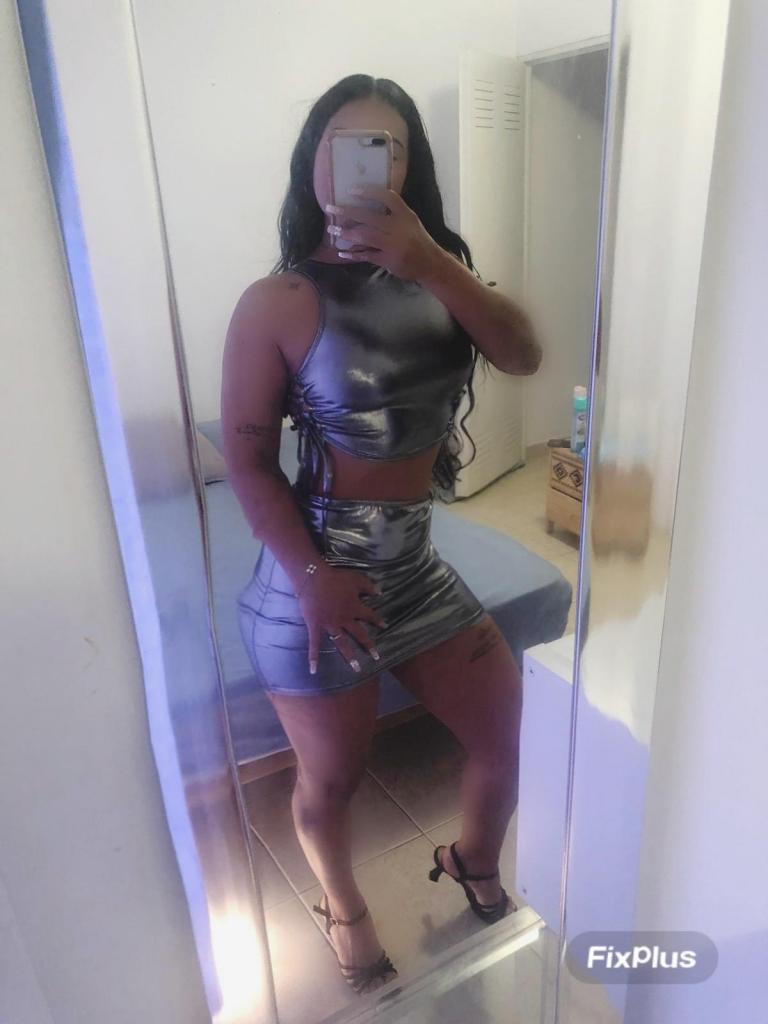 Chica busca chico en Tenerife: 