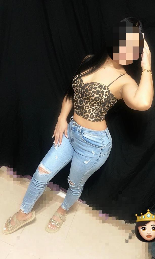 Chica busca chico en Tenerife: 