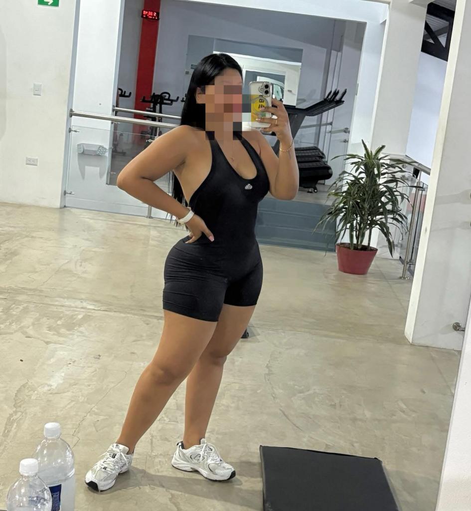 Chica busca chico en Córdoba: 