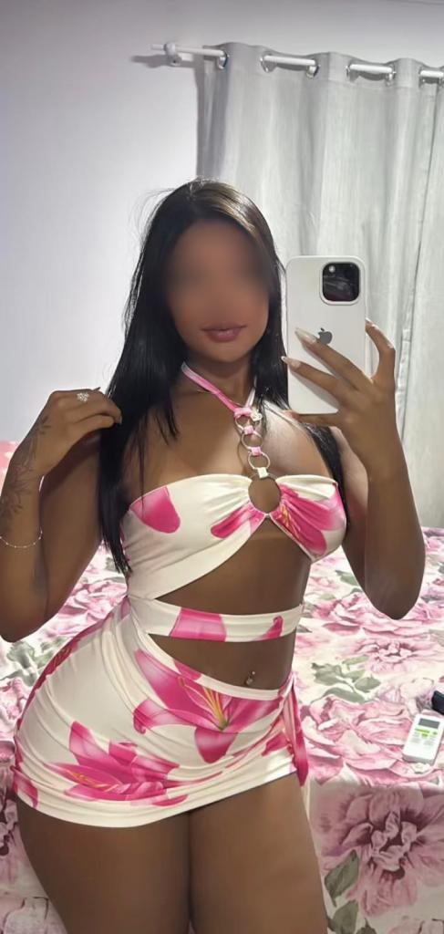 Chica busca chico en Salamanca: 