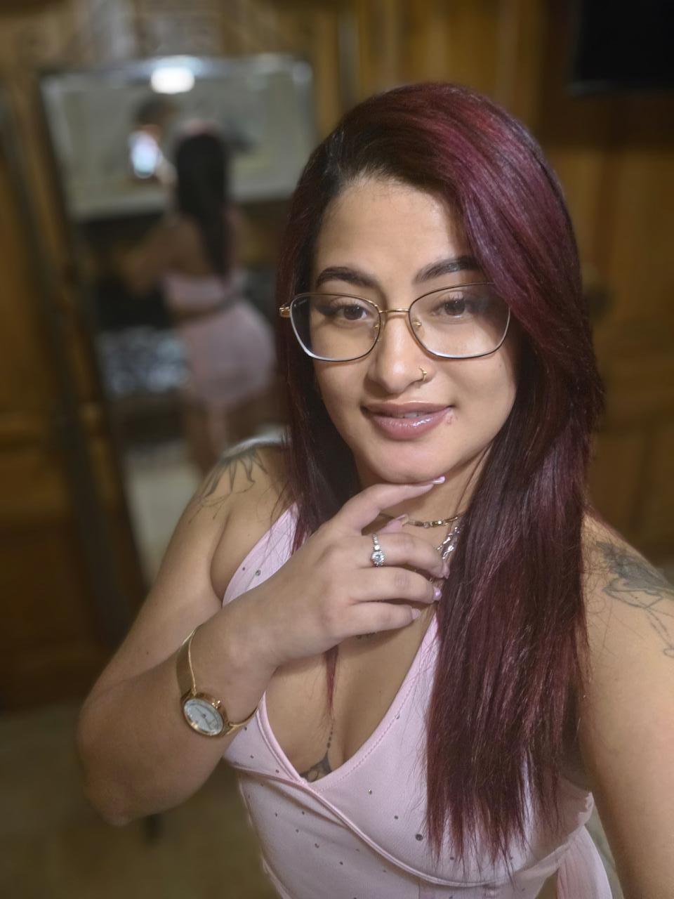 653241449: Chica busca chico en Almería