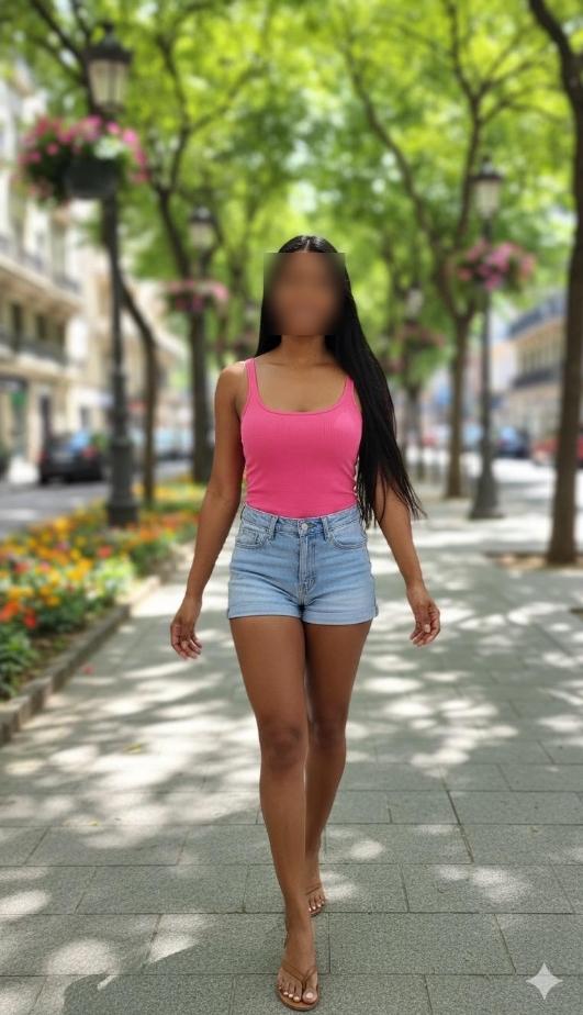 Chica busca chico en Guipúzcoa: 