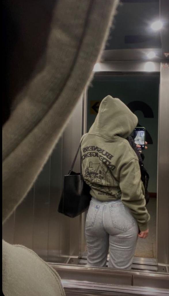 Chica busca chico en Murcia: 