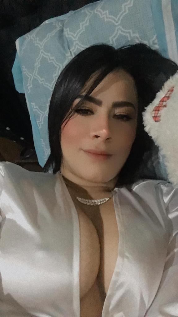 Chica busca chico en Barcelona: 