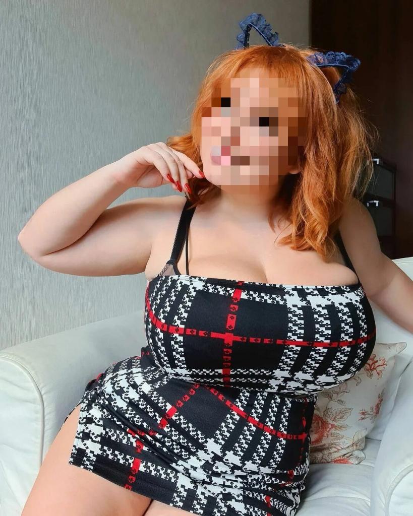 Chica busca chico en Córdoba: 