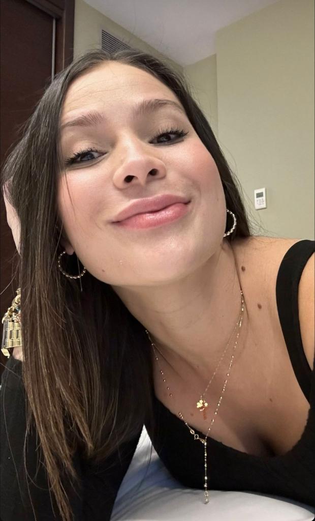 Chica busca chico en Sevilla: 