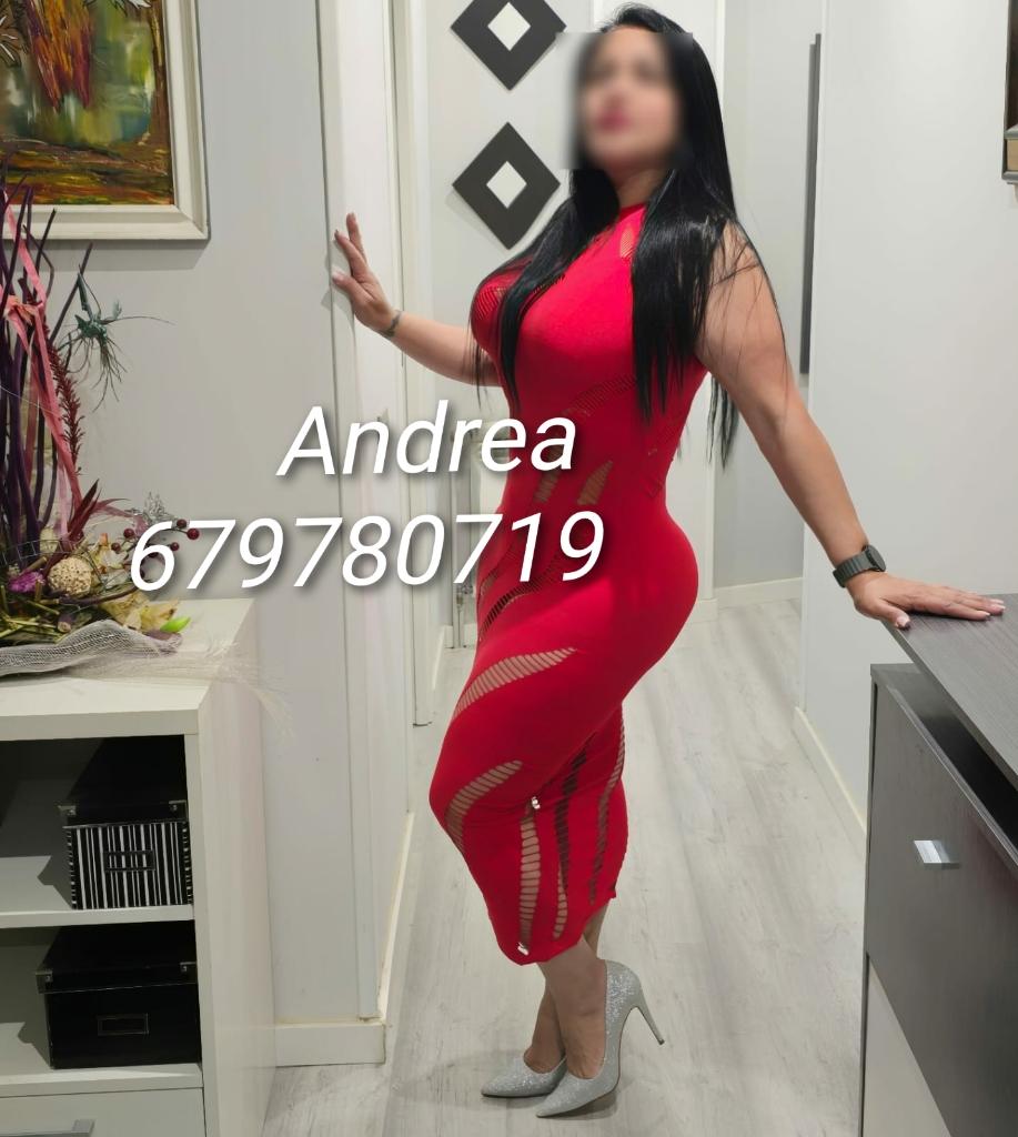 Chica busca chico en León: 