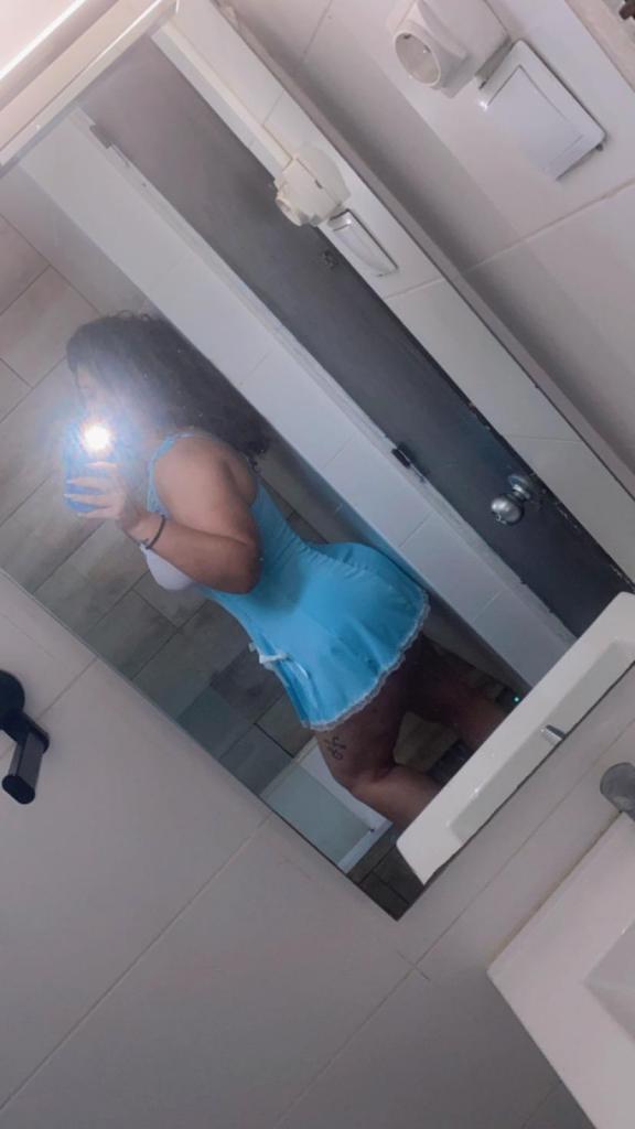 Chica busca chico en Alicante: 