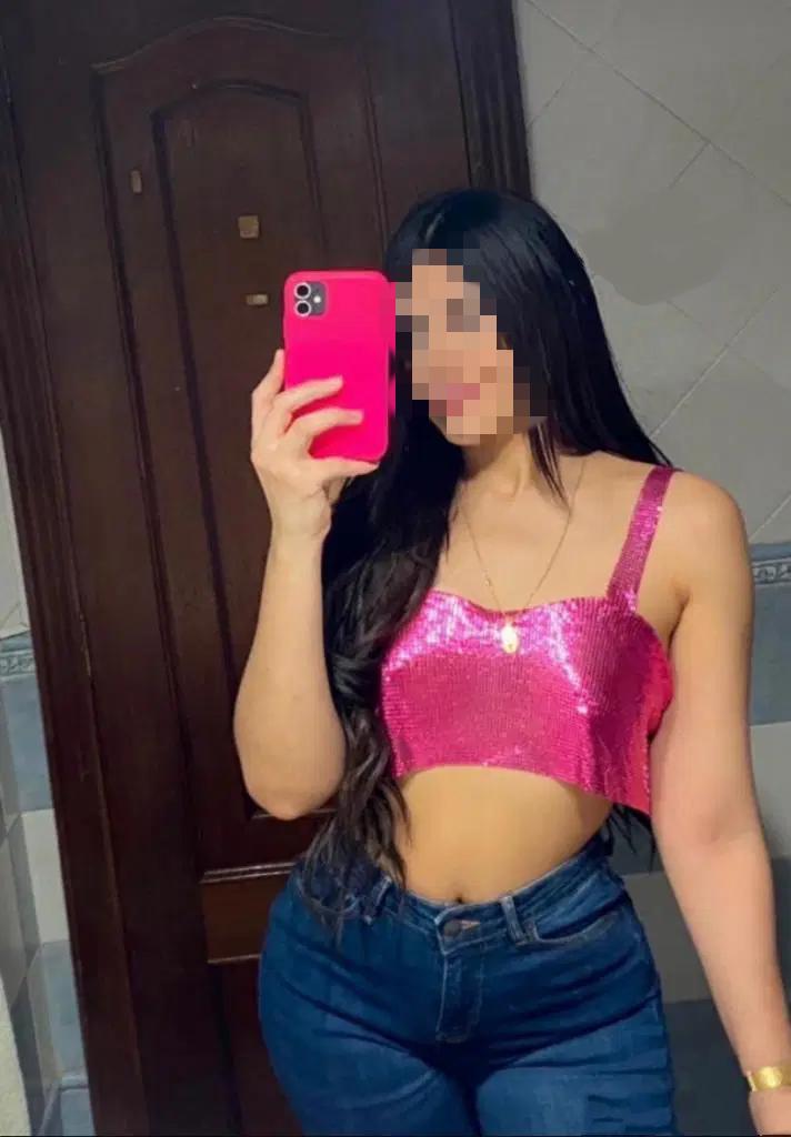 602018629: Chica busca chico en Murcia
