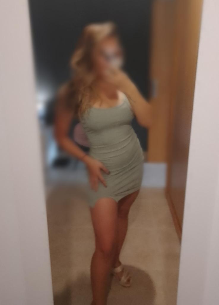 Chica busca chico en Cantabria: 