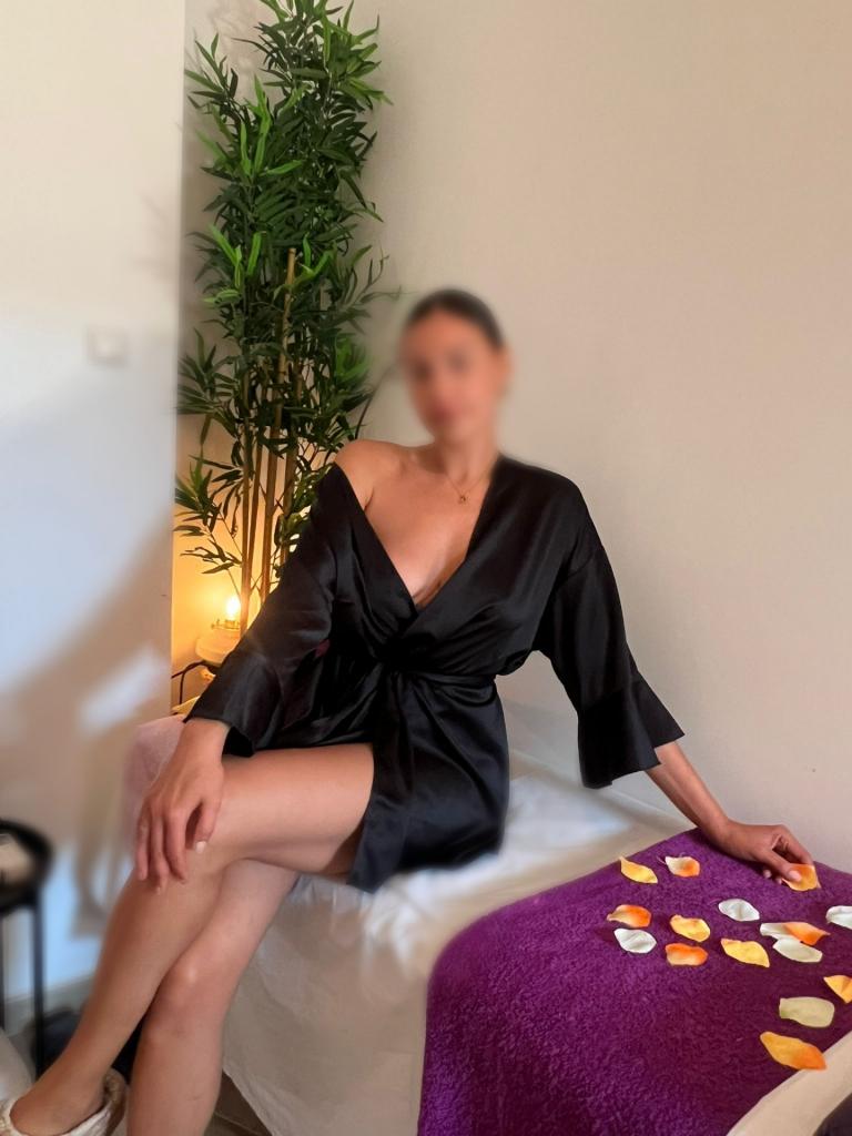 Chica busca chico en Cantabria: 
