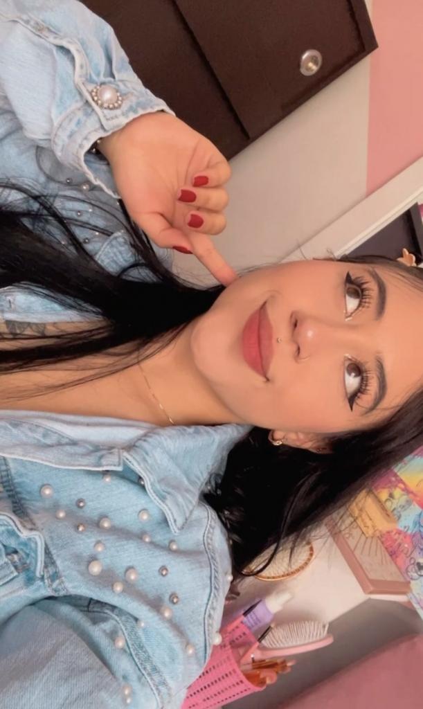 Chica busca chico en Valencia: 