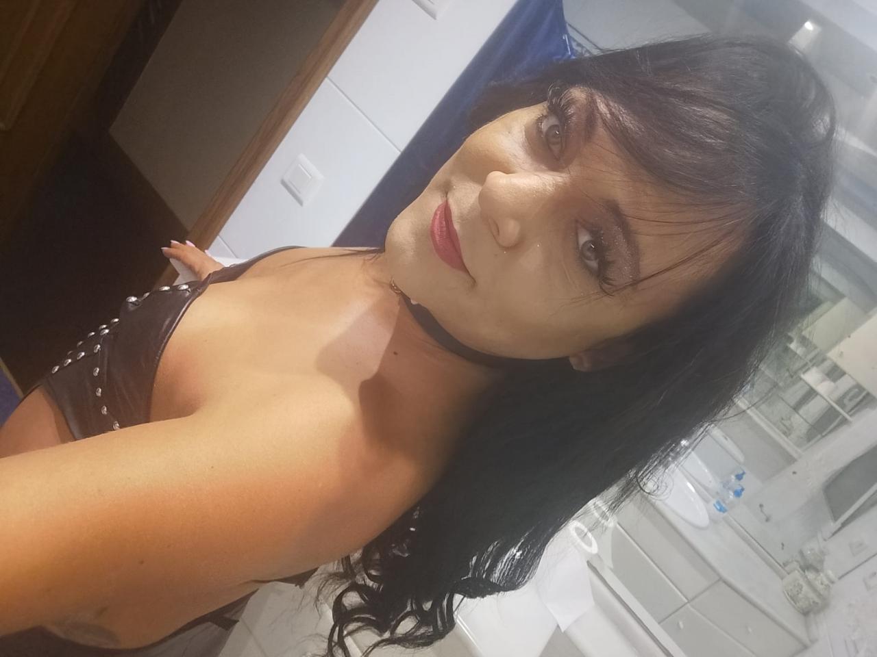 Travesti en Guipúzcoa: 