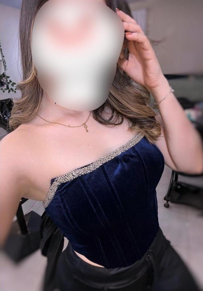 Chica busca chico en Cuenca: 