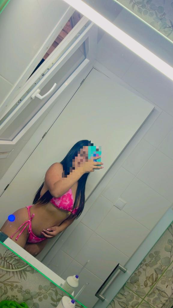 Chica busca chico en Castellón: 