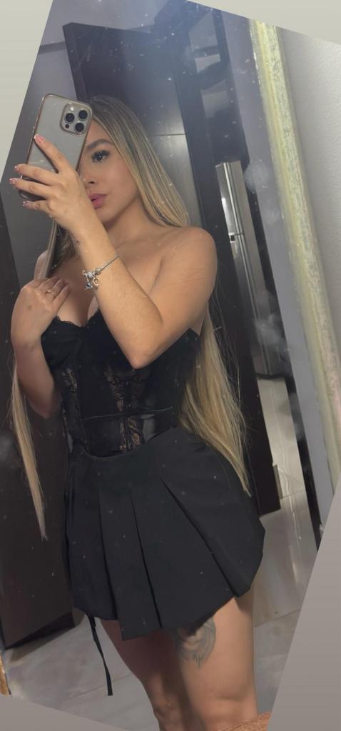 Chica busca chico en Valencia: 