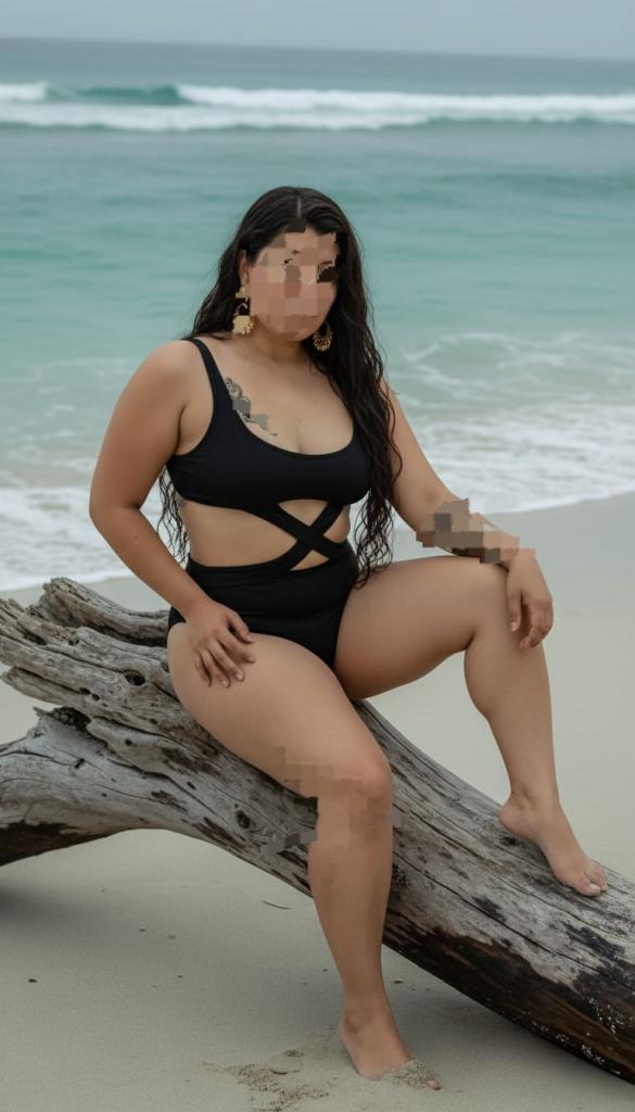 Chica busca chico en Granada: 