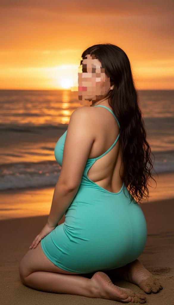 Chica busca chico en Granada: 