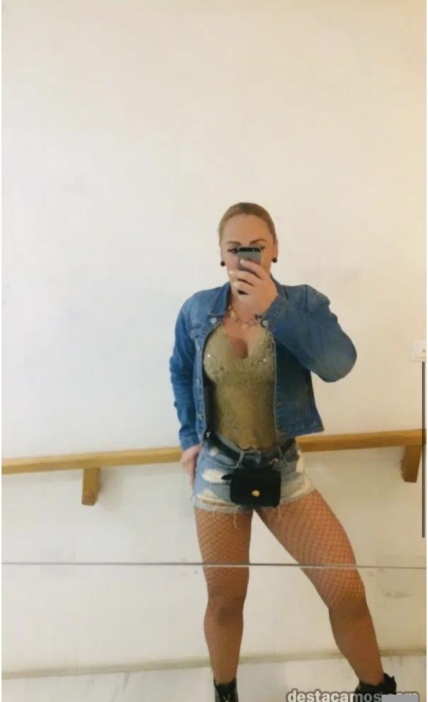 603708358: Chica busca chico en Granada