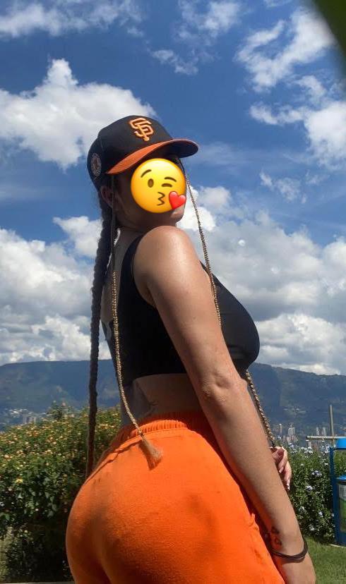 Chica busca chico en Asturias: 