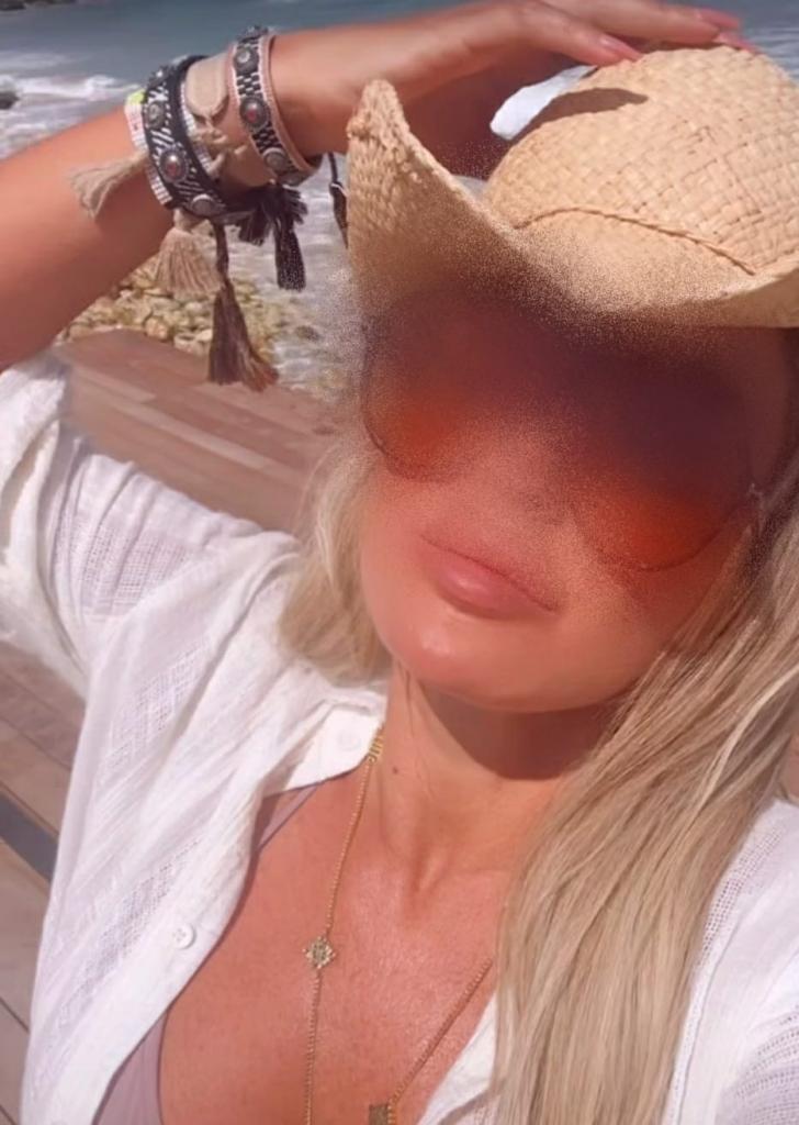 Chica busca chico en Navarra: 