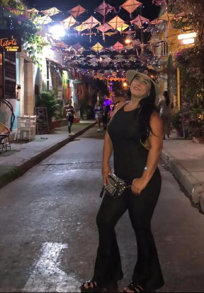 Chica busca chico en Murcia: 