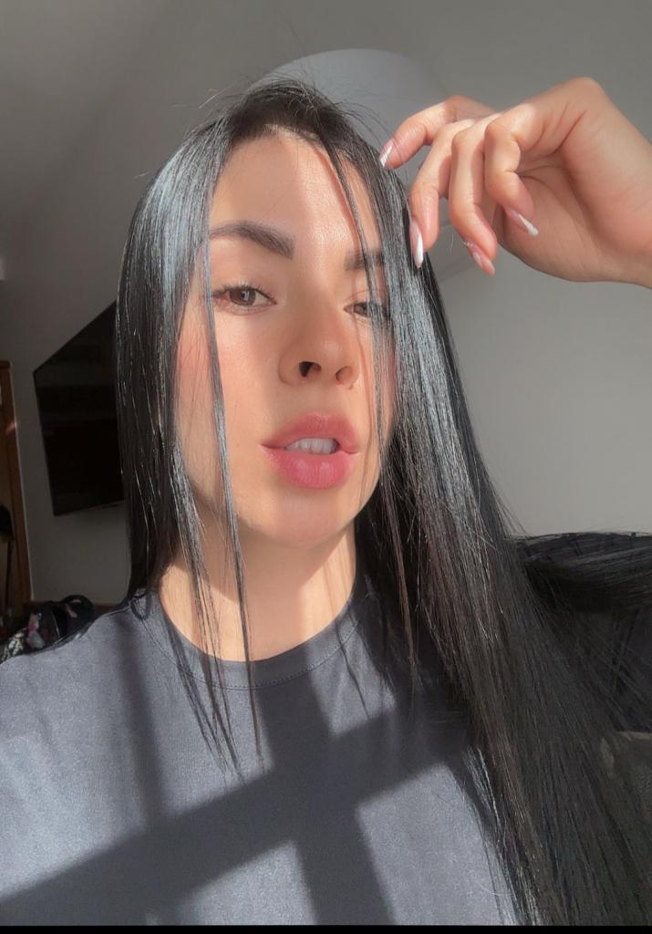 604166499: Chica busca chico en Lérida