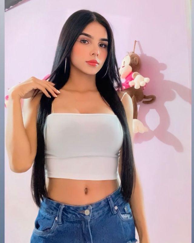 Chica busca chico en Murcia: 