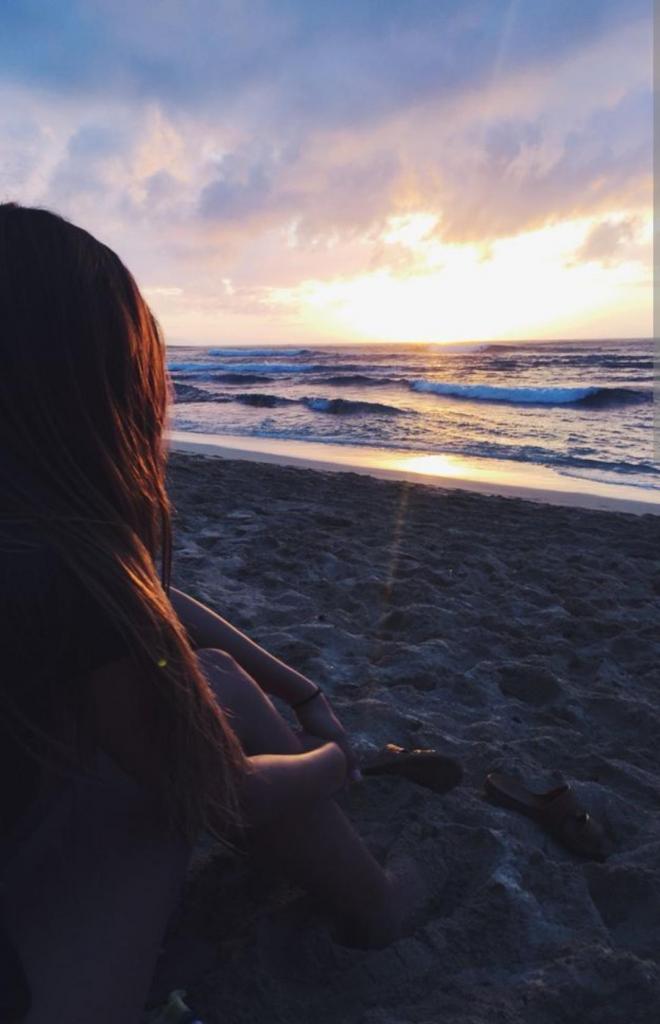 Chica busca chico en Granada: 
