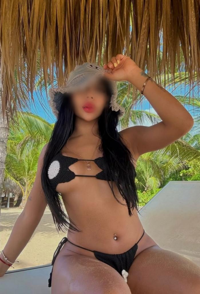 Chica busca chico en Cádiz: 