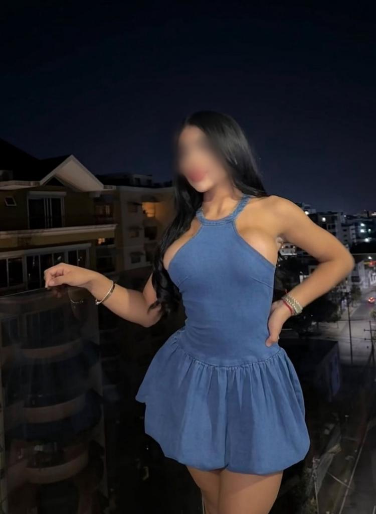 Chica busca chico en Cádiz: 