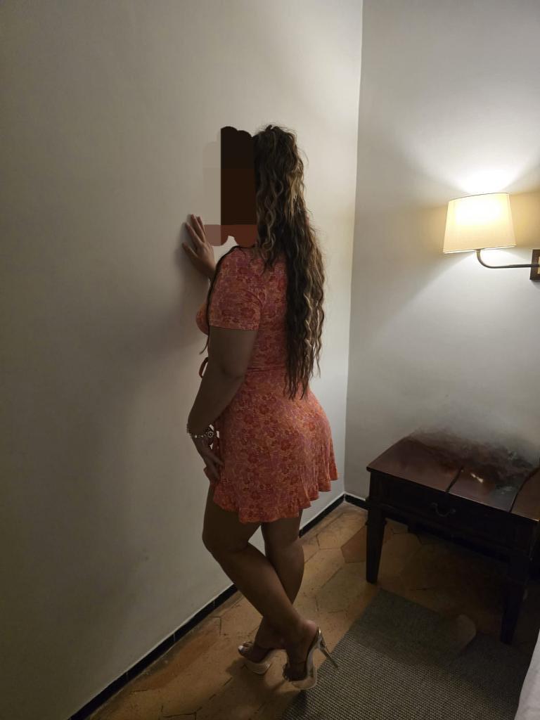 Chica busca chico en Guadalajara: 