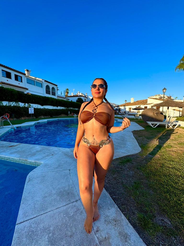 Chica busca chico en Vizcaya: 