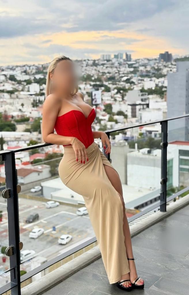 607365627: Chica busca chico en Madrid