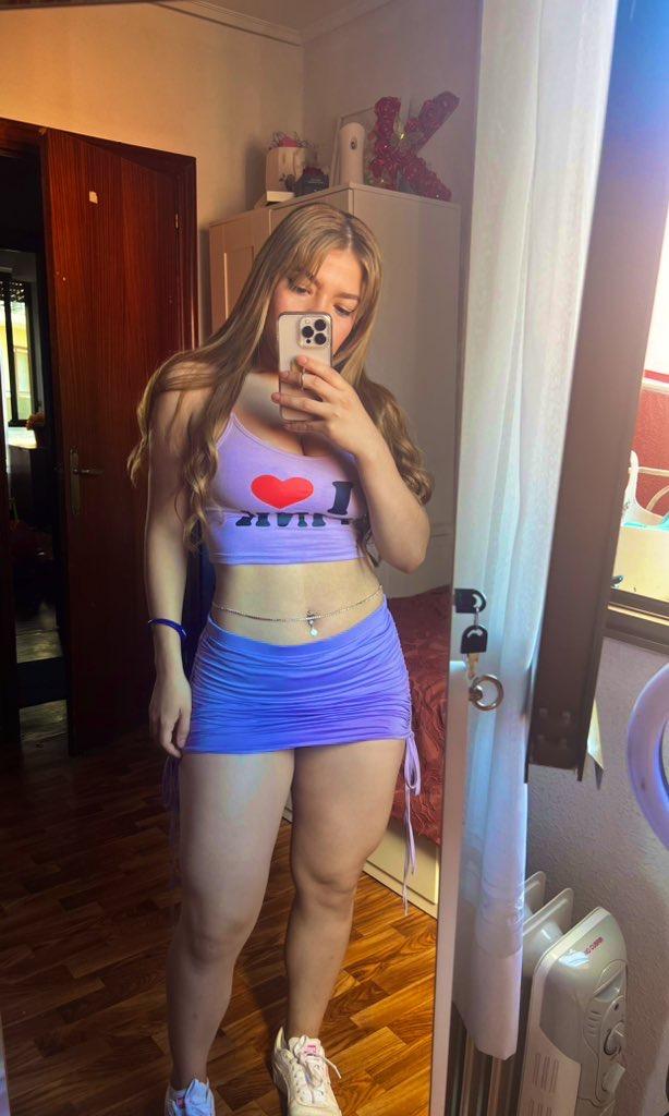 Chica busca chico en Zaragoza: 