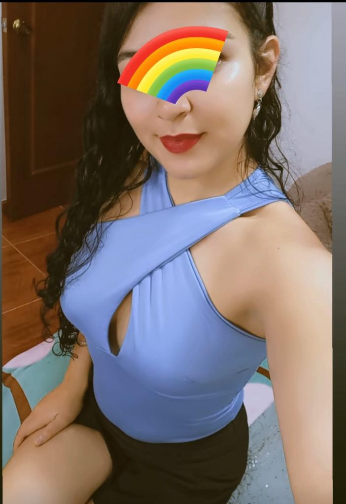 642255384: Chica busca chico en Valencia
